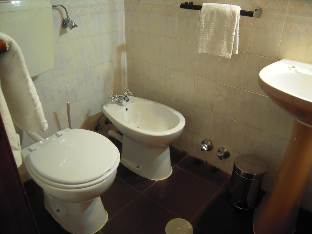 Guesthouse Lusa Atenas Coimbra Kültér fotó